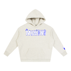 CHAPTER 002.5 — WB Oversize Fleeced Hoodie