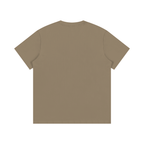 CHAPTER 002 MIIZ ORIGIN CORE COLLECTION-Essential Cotton T-Shirt