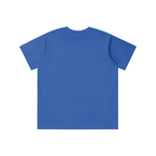 Youth Chapter 002.5 — P.O.E BW Essential Tee