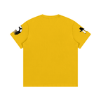 CHAPTER 002.5 MUNIONS LBL — Essential Cotton T-Shirt