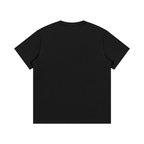 CHAPTER 002 MIIZ ORIGIN CORE COLLECTION-Essential Cotton T-Shirt
