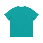 CHAPTER 002 MIIZ ORIGIN CORE COLLECTION-Essential Cotton T-Shirt