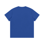 CHAPTER 002 MIIZ ORIGIN CORE COLLECTION-Essential Cotton T-Shirt