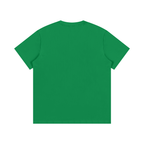 CHAPTER 002 MIIZ ORIGIN CORE COLLECTION-Essential Cotton T-Shirt