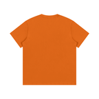 CHAPTER 002 MIIZ ORIGIN CORE COLLECTION-Essential Cotton T-Shirt