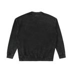 CHAPTER 003 MUNIONS — Mystery Mun Drop Shoulder Crewneck