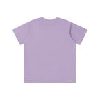 Youth Chapter 002.5 — P.O.E BW Essential Tee