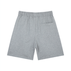 CHAPTER 002.5 Munions-Heavyweight Loose Fit Drawstring Shorts