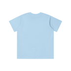 Youth Chapter 002.5 — P.O.E BW Essential Tee