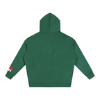 CHAPTER 002.5 — M RW Oversize Fleeced Hoodie