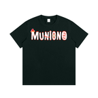 CHAPTER 002.5 MUNIONS WR — Essential Cotton Tee