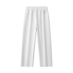 CHAPTER 002: MUNIONS EVERYWHERE ONE LEG | Women's Straight-Leg Sweatpants