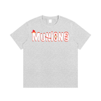 CHAPTER 002.5 MUNIONS WR — Essential Cotton Tee