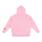 CHAPTER 002.5 — M RW Oversize Fleeced Hoodie