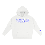CHAPTER 002.5 — WB Oversize Fleeced Hoodie