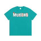CHAPTER 002.5 MUNIONS WR — Essential Cotton Tee