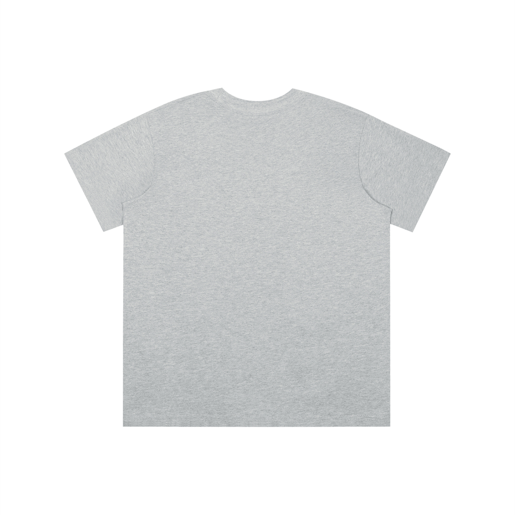 Youth Chapter 002.5 — P.O.E BW Essential Tee