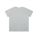 Youth Chapter 002.5 — P.O.E BW Essential Tee