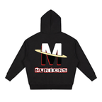 CHAPTER 002.5 — Munions Core Full Zip Hoodie