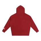 CHAPTER 002.5 — M RW Oversize Fleeced Hoodie