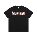CHAPTER 002.5 MUNIONS WR — Essential Cotton Tee