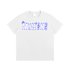 CHAPTER 002.5 —MUNIONS WB-Essential Cotton Tee