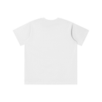 Youth Chapter 002.5 — P.O.E BW Essential Tee
