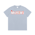 CHAPTER 002.5 MUNIONS WR — Essential Cotton Tee