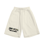 YOUTH CHAPTER 001 LIVING OFF LIFE CORE COLLECTION