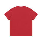 CHAPTER 002.5 —MUNIONS BLKW-Essential Cotton Tee