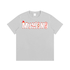 CHAPTER 002.5 MUNIONS WR — Essential Cotton Tee