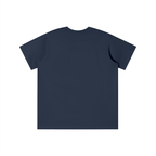 Youth Chapter 002.5 — P.O.E BW Essential Tee