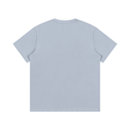 CHAPTER 002 MIIZ ORIGIN CORE COLLECTION-Essential Cotton T-Shirt