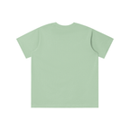 Youth Chapter 002.5 — P.O.E BW Essential Tee