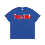 CHAPTER 002.5 MUNIONS COLLECTION — RW Essential Cotton Tee
