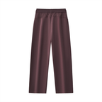 CHAPTER 002: MUNIONS EVERYWHERE ONE LEG | Women's Straight-Leg Sweatpants