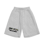 YOUTH CHAPTER 001 LIVING OFF LIFE CORE COLLECTION