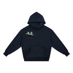 Youth Chapter 002.5 — Munions Essential Fleece Hoodie