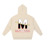 CHAPTER 002.5 — Munions Core Full Zip Hoodie