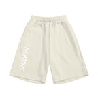 Youth- CHAPTER 001-Munions Essential Shorts