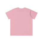 Youth Chapter 002.5 — P.O.E BW Essential Tee