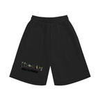 YOUTH CHAPTER 001 LIVING OFF LIFE CORE COLLECTION