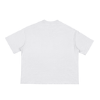 CHAPTER 002 MIIZ ORIGIN CORE COLLECTION-Classic Loose Boxy Tee