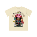 YOUTH CHAPTER 002 MIIZ ORIGIN CORE COLLECTION