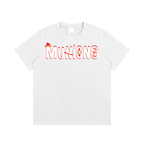CHAPTER 002.5 MUNIONS WR — Essential Cotton Tee