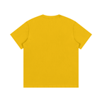 CHAPTER 002 MIIZ ORIGIN CORE COLLECTION-Essential Cotton T-Shirt