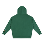CHAPTER 002.5 MUNIONS OG — Oversize Fleeced Hoodie