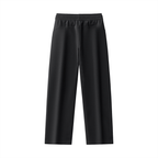 CHAPTER 002: MUNIONS EVERYWHERE | Women's Straight-Leg Sweatpants
