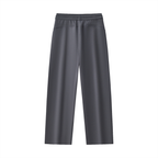 CHAPTER 002: MUNIONS EVERYWHERE ONE LEG | Women's Straight-Leg Sweatpants