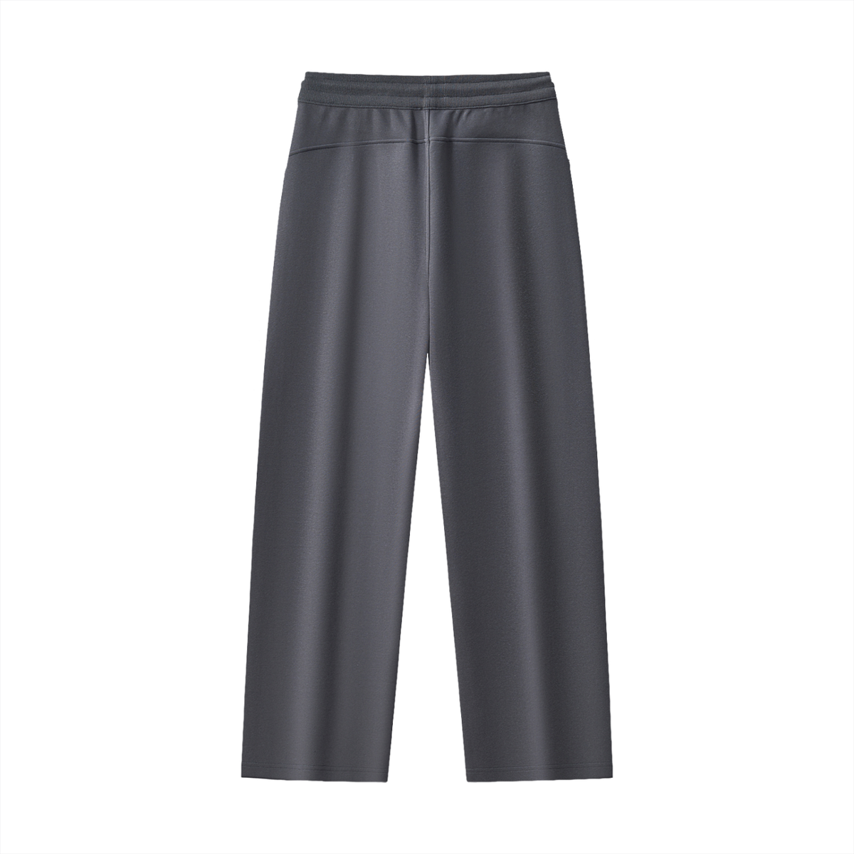 CHAPTER 002: MUNIONS EVERYWHERE ONE LEG | Women's Straight-Leg Sweatpants